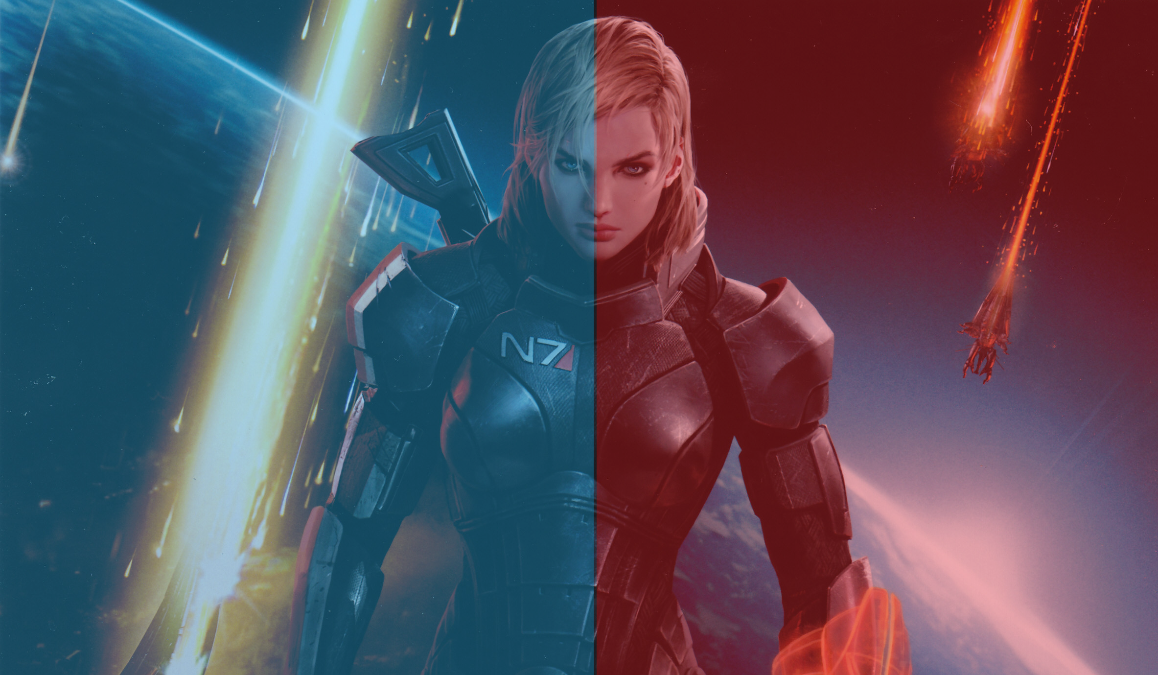 Feminist Ethics in Computing Science and Gaming