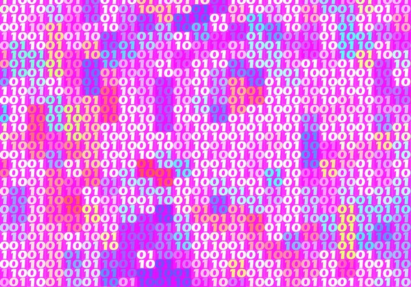Women in Open Source